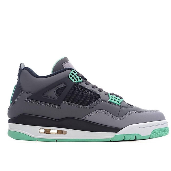 1a1b41b5bfcd51eb46c57e9b68d21ea0_1713181597_9307.JPG 1a1b41b5bfcd51eb46c57e9b68d21ea0_1713181597_9307.JPG