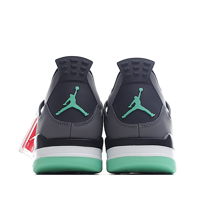 1a1b41b5bfcd51eb46c57e9b68d21ea0_1713181598_922.JPG 1a1b41b5bfcd51eb46c57e9b68d21ea0_1713181598_922.JPG