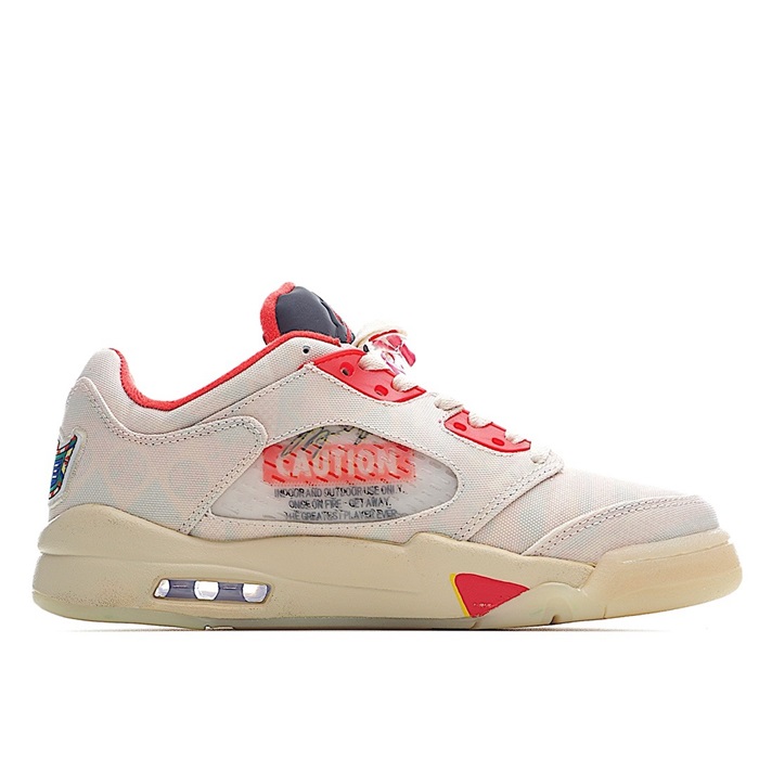 1a1b41b5bfcd51eb46c57e9b68d21ea0_1713184040_6508.JPG 1a1b41b5bfcd51eb46c57e9b68d21ea0_1713184040_6508.JPG