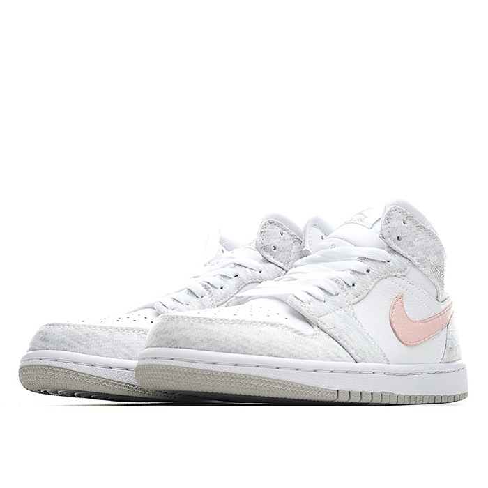 1a1b41b5bfcd51eb46c57e9b68d21ea0_1713188717_6736.JPG 1a1b41b5bfcd51eb46c57e9b68d21ea0_1713188717_6736.JPG