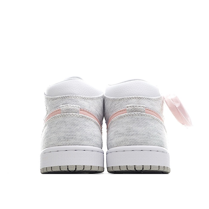 1a1b41b5bfcd51eb46c57e9b68d21ea0_1713188720_83.JPG 1a1b41b5bfcd51eb46c57e9b68d21ea0_1713188720_83.JPG