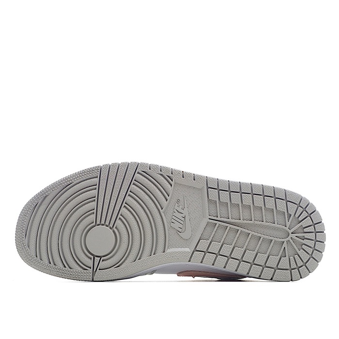 1a1b41b5bfcd51eb46c57e9b68d21ea0_1713188721_6427.JPG 1a1b41b5bfcd51eb46c57e9b68d21ea0_1713188721_6427.JPG