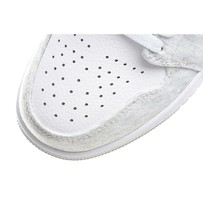 1a1b41b5bfcd51eb46c57e9b68d21ea0_1713188723_1024.JPG 1a1b41b5bfcd51eb46c57e9b68d21ea0_1713188723_1024.JPG