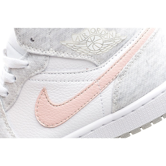 1a1b41b5bfcd51eb46c57e9b68d21ea0_1713188725_3137.JPG 1a1b41b5bfcd51eb46c57e9b68d21ea0_1713188725_3137.JPG