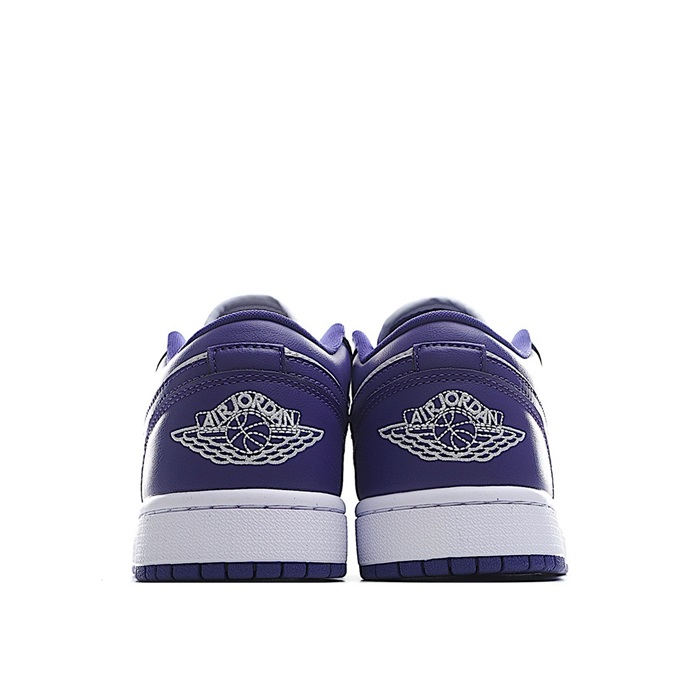 1a1b41b5bfcd51eb46c57e9b68d21ea0_1713188876_9798.JPG 1a1b41b5bfcd51eb46c57e9b68d21ea0_1713188876_9798.JPG