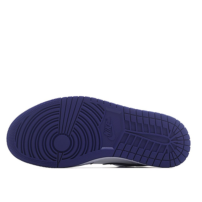 1a1b41b5bfcd51eb46c57e9b68d21ea0_1713188878_1377.JPG 1a1b41b5bfcd51eb46c57e9b68d21ea0_1713188878_1377.JPG