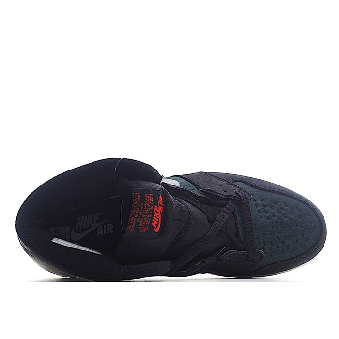 1a1b41b5bfcd51eb46c57e9b68d21ea0_1713189611_8998.JPG 1a1b41b5bfcd51eb46c57e9b68d21ea0_1713189611_8998.JPG