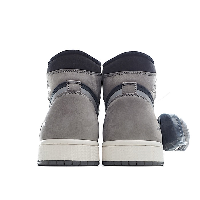 1a1b41b5bfcd51eb46c57e9b68d21ea0_1713189612_9241.JPG 1a1b41b5bfcd51eb46c57e9b68d21ea0_1713189612_9241.JPG