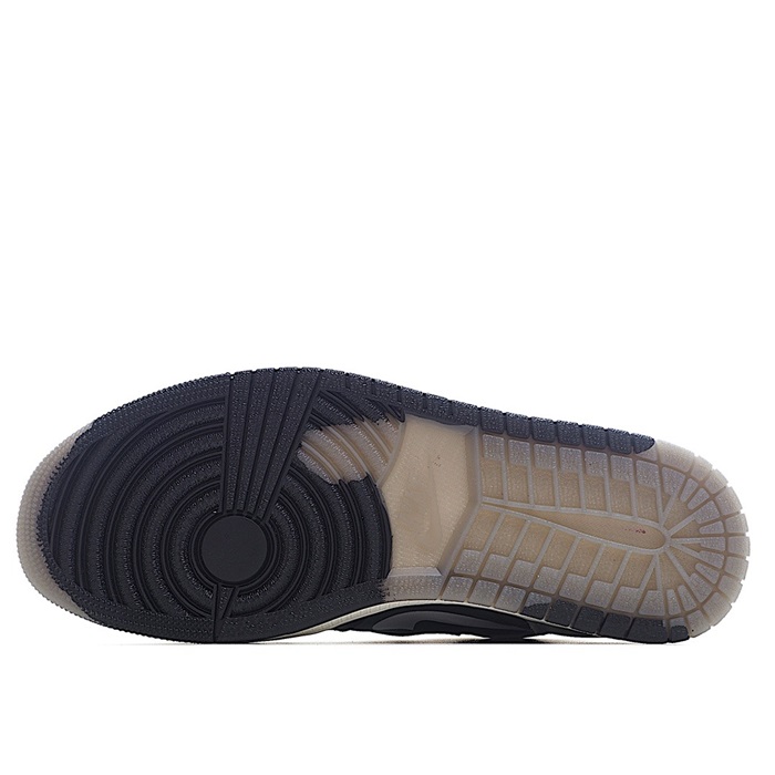 1a1b41b5bfcd51eb46c57e9b68d21ea0_1713189613_3585.JPG 1a1b41b5bfcd51eb46c57e9b68d21ea0_1713189613_3585.JPG