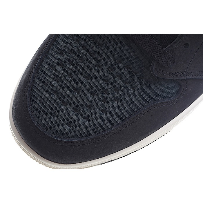 1a1b41b5bfcd51eb46c57e9b68d21ea0_1713189614_6207.JPG 1a1b41b5bfcd51eb46c57e9b68d21ea0_1713189614_6207.JPG