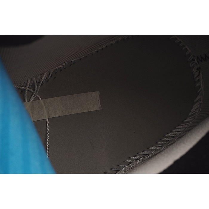 1a1b41b5bfcd51eb46c57e9b68d21ea0_1713189616_3367.JPG 1a1b41b5bfcd51eb46c57e9b68d21ea0_1713189616_3367.JPG