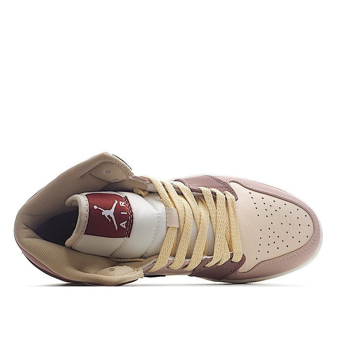 1a1b41b5bfcd51eb46c57e9b68d21ea0_1713190095_2955.JPG 1a1b41b5bfcd51eb46c57e9b68d21ea0_1713190095_2955.JPG