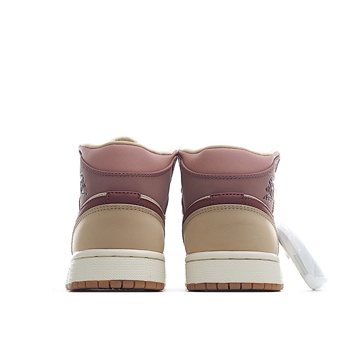 1a1b41b5bfcd51eb46c57e9b68d21ea0_1713190096_4789.JPG 1a1b41b5bfcd51eb46c57e9b68d21ea0_1713190096_4789.JPG