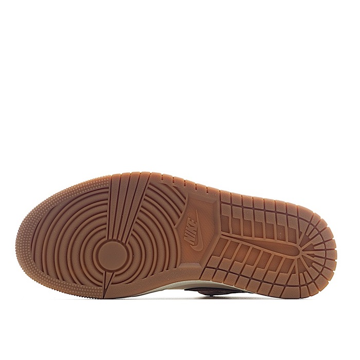 1a1b41b5bfcd51eb46c57e9b68d21ea0_1713190097_5029.JPG 1a1b41b5bfcd51eb46c57e9b68d21ea0_1713190097_5029.JPG