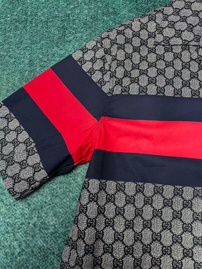 277faffc799c184d686ad750ab57c1b1_1714195812_8368.jpg 277faffc799c184d686ad750ab57c1b1_1714195812_8368.jpg