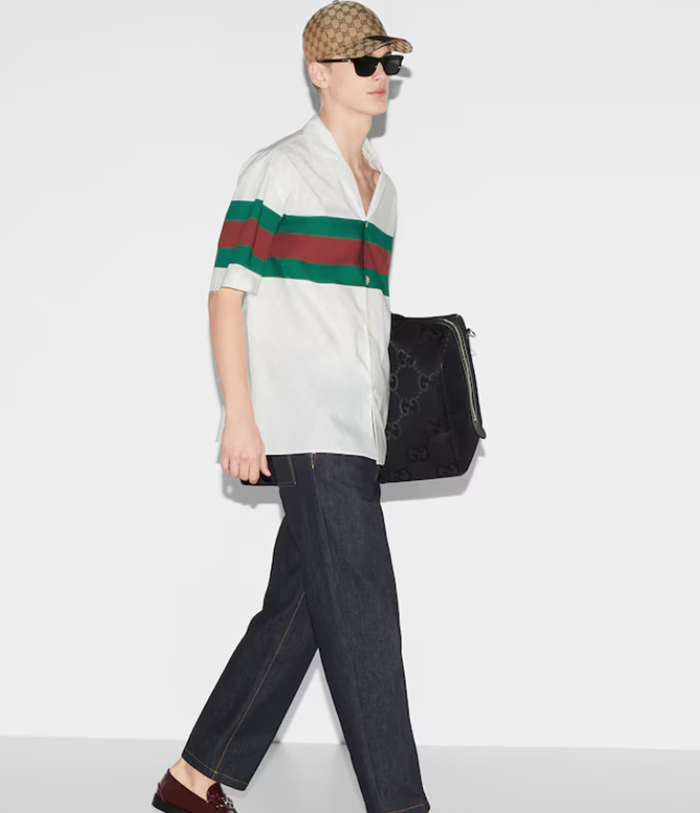 277faffc799c184d686ad750ab57c1b1_1714196043_4935.png 277faffc799c184d686ad750ab57c1b1_1714196043_4935.png