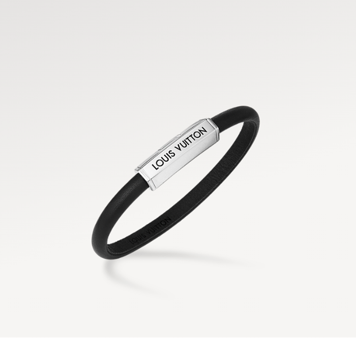 2c7894c0fc9f12c5098f7c4609eaa25d_1713175006_18.png 2c7894c0fc9f12c5098f7c4609eaa25d_1713175006_18.png