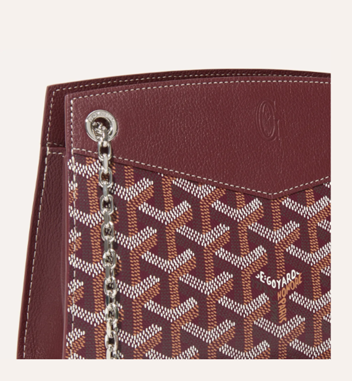 34bfce8ec8c4b3bc8dd0a02625f52774_1712666846_5104.png 34bfce8ec8c4b3bc8dd0a02625f52774_1712666846_5104.png