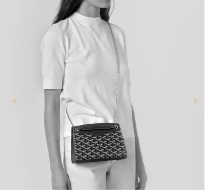 34bfce8ec8c4b3bc8dd0a02625f52774_1712666850_2622.png 34bfce8ec8c4b3bc8dd0a02625f52774_1712666850_2622.png