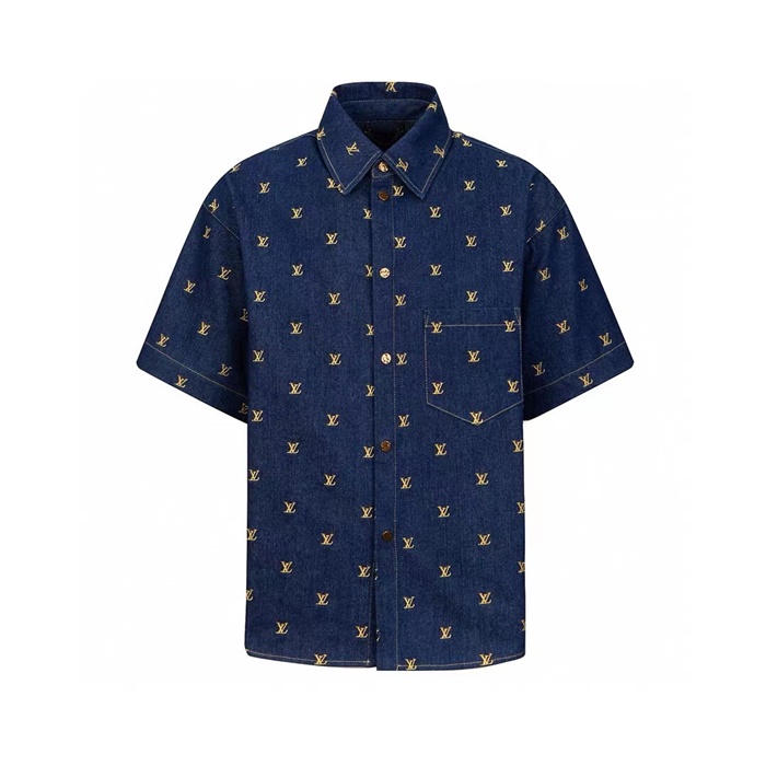 39e845bf3e08d401661683b69efe1f58_1712036045_0955.jpg 39e845bf3e08d401661683b69efe1f58_1712036045_0955.jpg