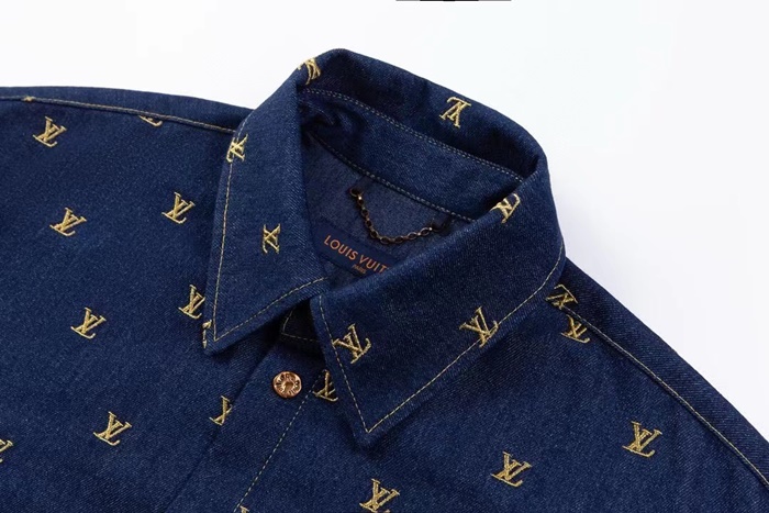 39e845bf3e08d401661683b69efe1f58_1712036047_3606.jpg 39e845bf3e08d401661683b69efe1f58_1712036047_3606.jpg