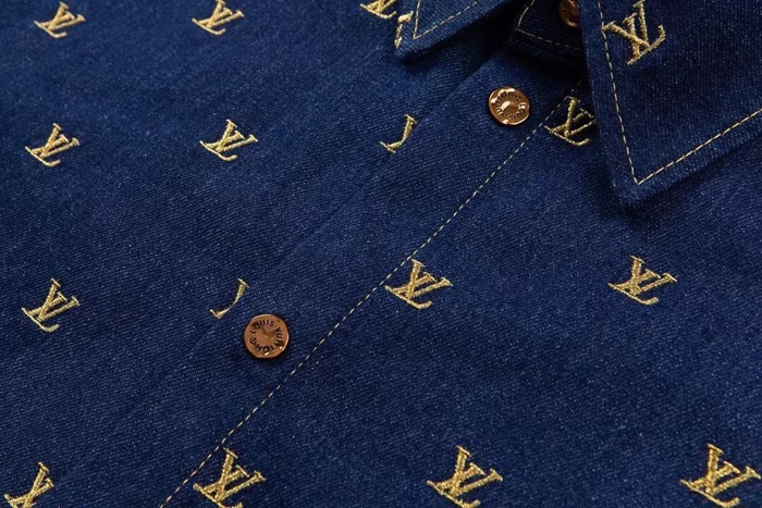 39e845bf3e08d401661683b69efe1f58_1712036048_774.jpg 39e845bf3e08d401661683b69efe1f58_1712036048_774.jpg