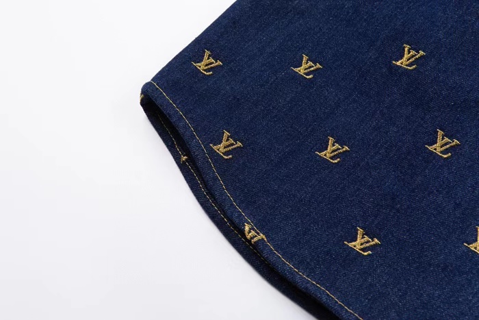 39e845bf3e08d401661683b69efe1f58_1712036049_2388.jpg 39e845bf3e08d401661683b69efe1f58_1712036049_2388.jpg