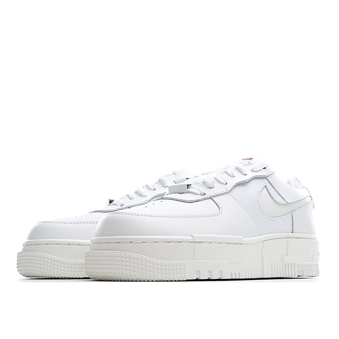 3bffd4621f210941f801f702eacf20be_1712837494_5013.JPG 3bffd4621f210941f801f702eacf20be_1712837494_5013.JPG