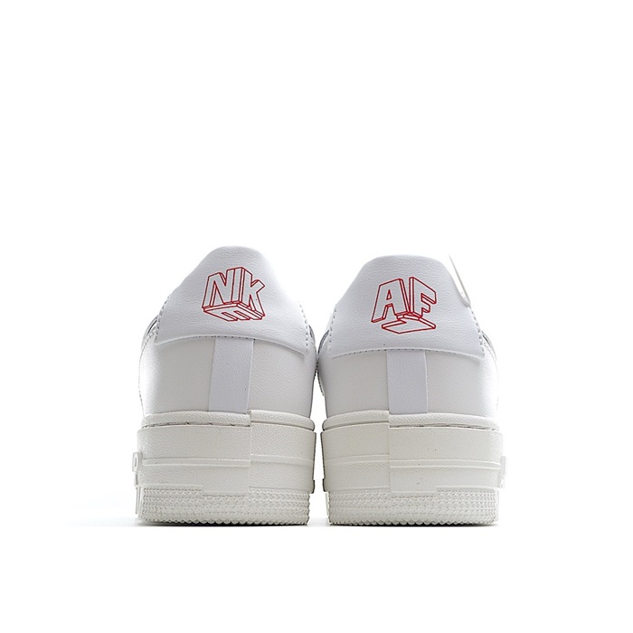 3bffd4621f210941f801f702eacf20be_1712837496_1127.JPG 3bffd4621f210941f801f702eacf20be_1712837496_1127.JPG