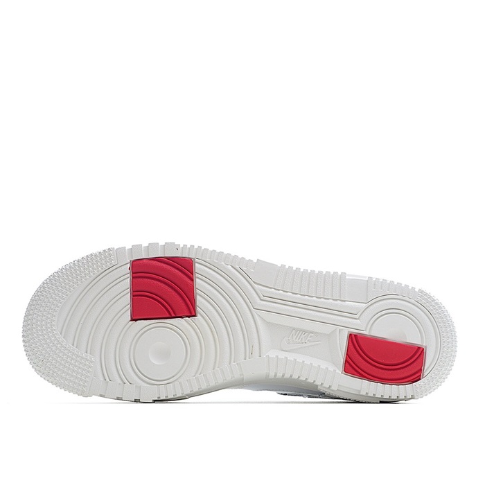 3bffd4621f210941f801f702eacf20be_1712837496_7325.JPG 3bffd4621f210941f801f702eacf20be_1712837496_7325.JPG