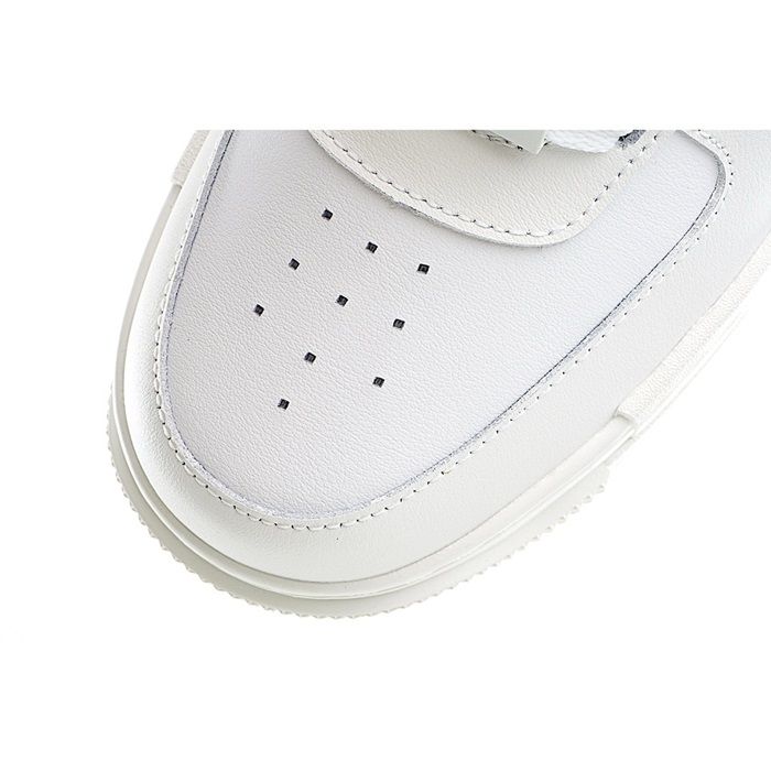 3bffd4621f210941f801f702eacf20be_1712837497_7751.JPG 3bffd4621f210941f801f702eacf20be_1712837497_7751.JPG