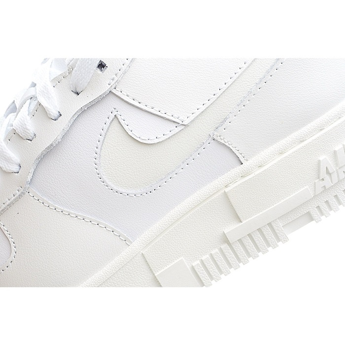 3bffd4621f210941f801f702eacf20be_1712837498_5018.JPG 3bffd4621f210941f801f702eacf20be_1712837498_5018.JPG