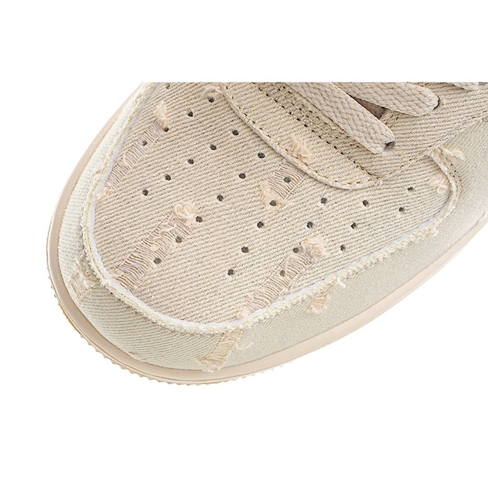 3bffd4621f210941f801f702eacf20be_1712839472_9607.JPG 3bffd4621f210941f801f702eacf20be_1712839472_9607.JPG