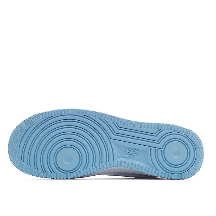 3bffd4621f210941f801f702eacf20be_1712839585_0353.JPG 3bffd4621f210941f801f702eacf20be_1712839585_0353.JPG