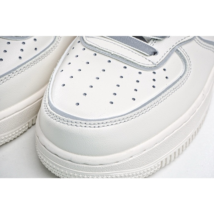 3bffd4621f210941f801f702eacf20be_1712840105_3662.JPG 3bffd4621f210941f801f702eacf20be_1712840105_3662.JPG