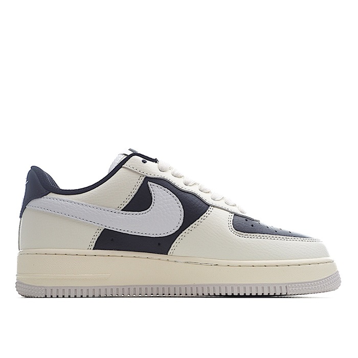 3bffd4621f210941f801f702eacf20be_1712840415_2838.JPG 3bffd4621f210941f801f702eacf20be_1712840415_2838.JPG