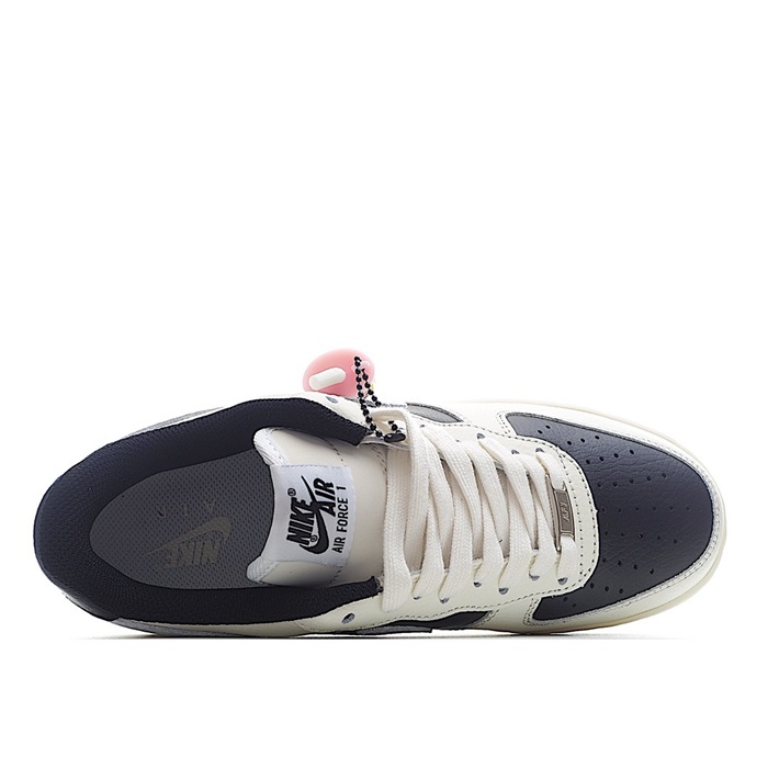 3bffd4621f210941f801f702eacf20be_1712840415_8035.JPG 3bffd4621f210941f801f702eacf20be_1712840415_8035.JPG