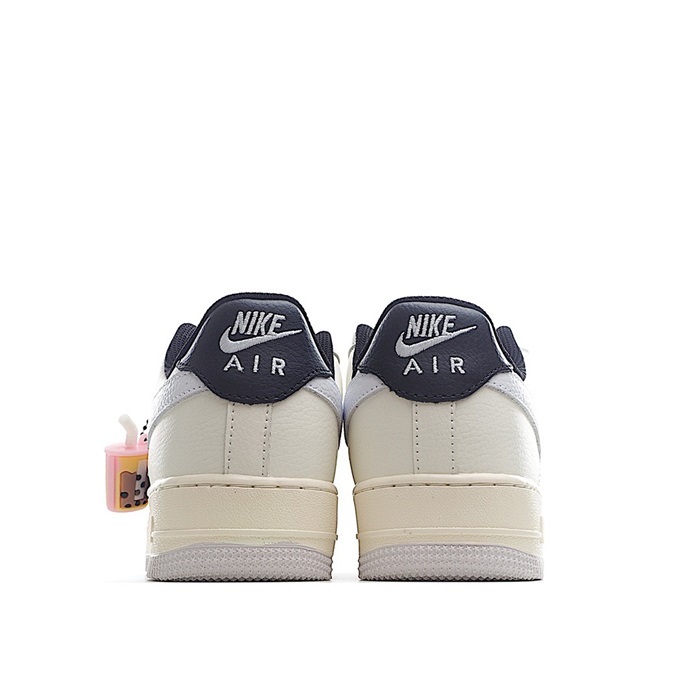 3bffd4621f210941f801f702eacf20be_1712840416_3251.JPG 3bffd4621f210941f801f702eacf20be_1712840416_3251.JPG