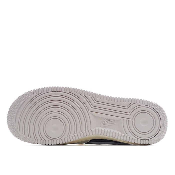 3bffd4621f210941f801f702eacf20be_1712840418_308.JPG 3bffd4621f210941f801f702eacf20be_1712840418_308.JPG