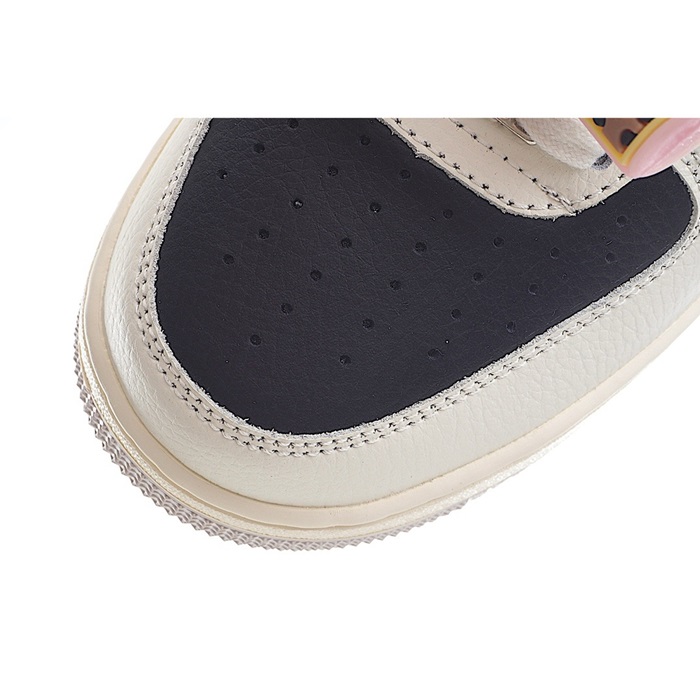 3bffd4621f210941f801f702eacf20be_1712840419_0259.JPG 3bffd4621f210941f801f702eacf20be_1712840419_0259.JPG