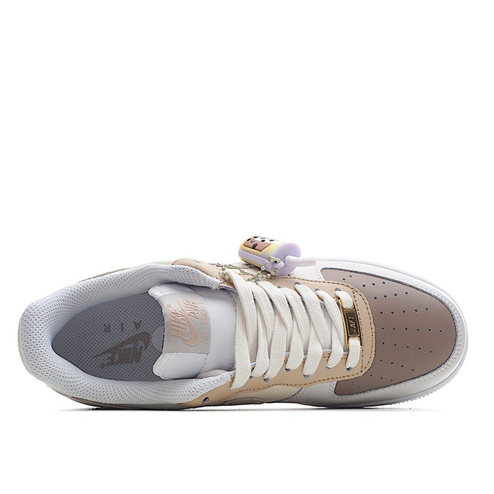 3bffd4621f210941f801f702eacf20be_1712841064_4049.JPG 3bffd4621f210941f801f702eacf20be_1712841064_4049.JPG