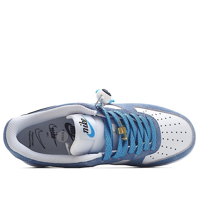 3bffd4621f210941f801f702eacf20be_1712844587_2894.JPG 3bffd4621f210941f801f702eacf20be_1712844587_2894.JPG