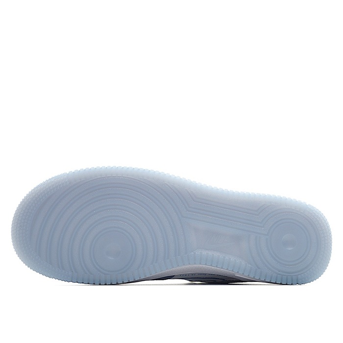 3bffd4621f210941f801f702eacf20be_1712844588_6736.JPG 3bffd4621f210941f801f702eacf20be_1712844588_6736.JPG