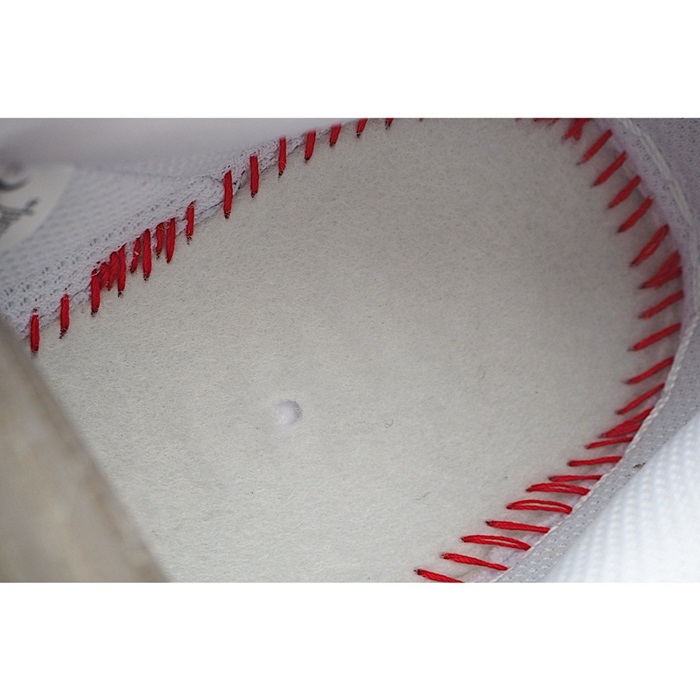 3bffd4621f210941f801f702eacf20be_1712844591_6133.JPG 3bffd4621f210941f801f702eacf20be_1712844591_6133.JPG