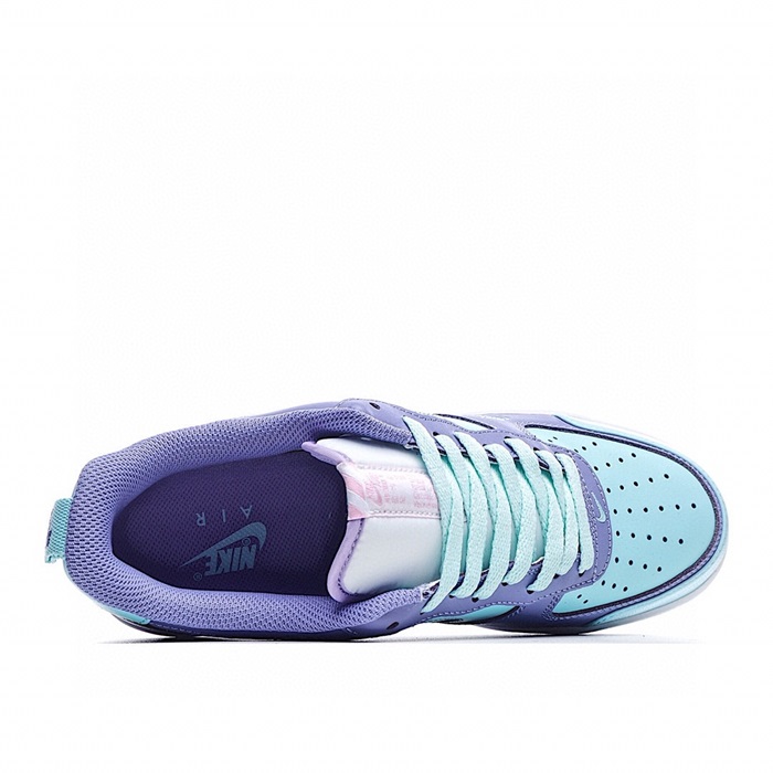 3bffd4621f210941f801f702eacf20be_1712845145_4504.JPG 3bffd4621f210941f801f702eacf20be_1712845145_4504.JPG