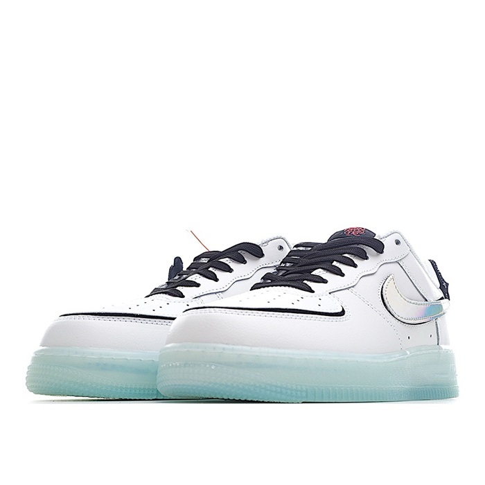 3bffd4621f210941f801f702eacf20be_1712845561_8113.JPG 3bffd4621f210941f801f702eacf20be_1712845561_8113.JPG