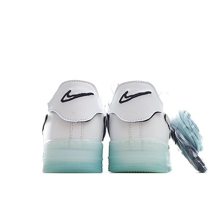 3bffd4621f210941f801f702eacf20be_1712845563_5125.JPG 3bffd4621f210941f801f702eacf20be_1712845563_5125.JPG