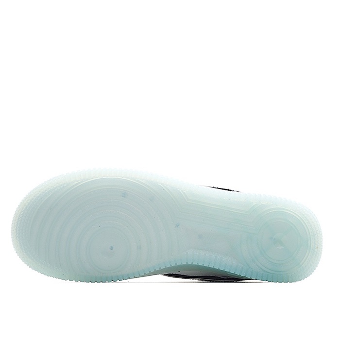 3bffd4621f210941f801f702eacf20be_1712845564_3399.JPG 3bffd4621f210941f801f702eacf20be_1712845564_3399.JPG