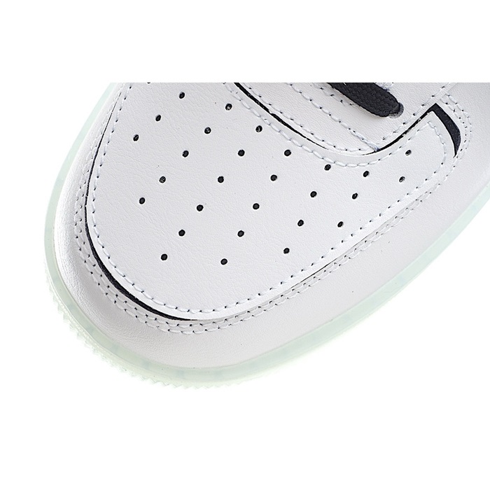 3bffd4621f210941f801f702eacf20be_1712845565_3897.JPG 3bffd4621f210941f801f702eacf20be_1712845565_3897.JPG