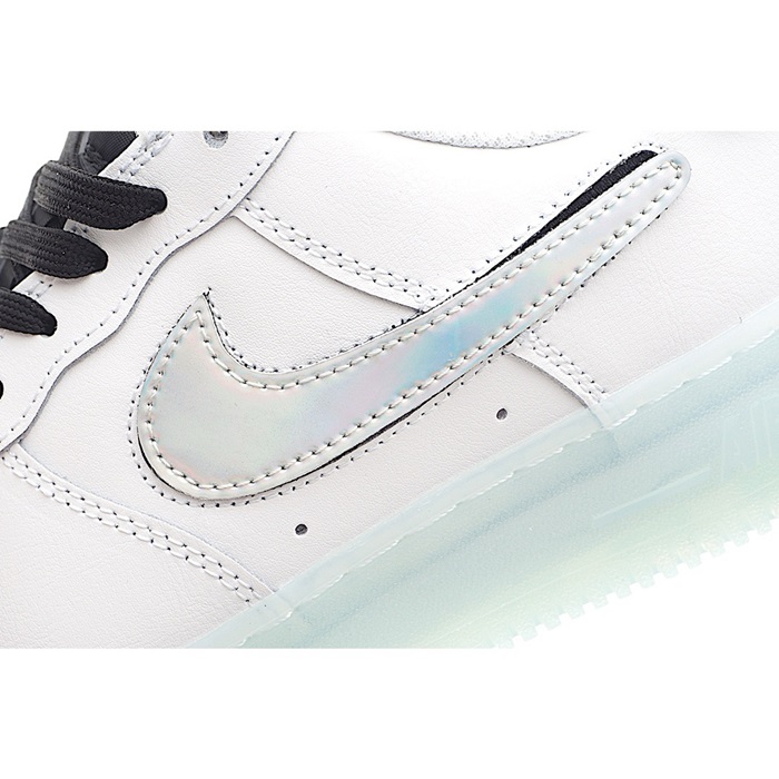 3bffd4621f210941f801f702eacf20be_1712845566_3824.JPG 3bffd4621f210941f801f702eacf20be_1712845566_3824.JPG